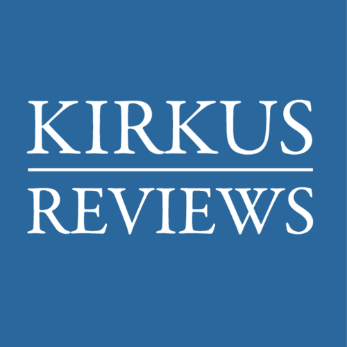  Home of the Happy Review